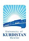UKH